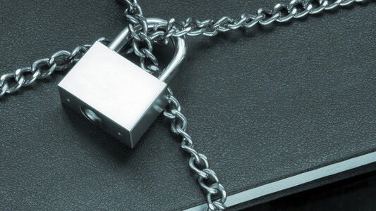 Cybersecurity