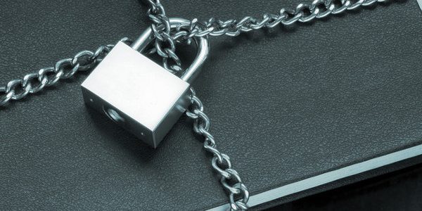 2022July29Security_B_PH Cybersecurity