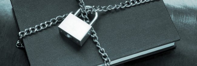 2022July29Security_B_PH Cybersecurity