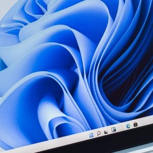 img-blog-6-ways-to-customize-windows-11-B