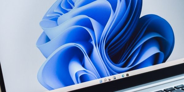 img-blog-6-ways-to-customize-windows-11-B