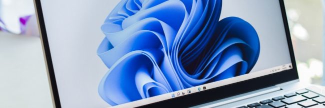img-blog-6-ways-to-customize-windows-11-B