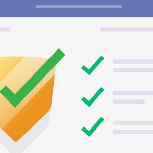 img-blog-tips-to-avoid-common-browser-security-dangers-B
