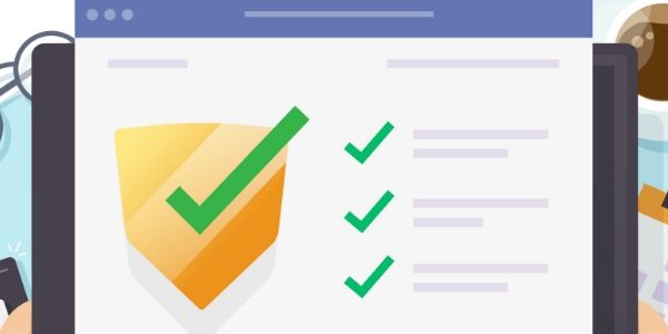 img-blog-tips-to-avoid-common-browser-security-dangers-B