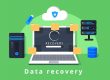 backup and disaster recovery plans can help to keep your business up and running in the event of a disaster.