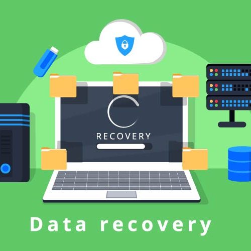 backup and disaster recovery plans can help to keep your business up and running in the event of a disaster.