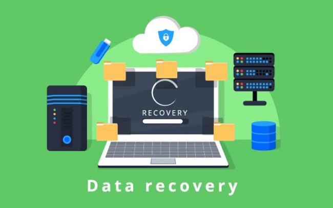 backup and disaster recovery plans can help to keep your business up and running in the event of a disaster.