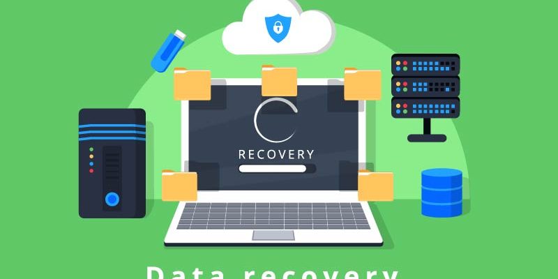 backup and disaster recovery plans can help to keep your business up and running in the event of a disaster.