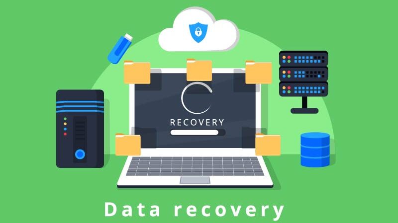 backup and disaster recovery plans can help to keep your business up and running in the event of a disaster.