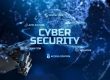 cybersecurity: what is it and why do you need it?