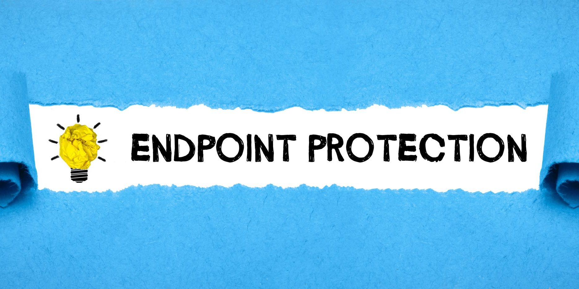 Endpoint Protection endpoint protection