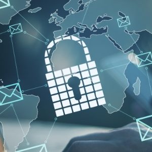 img-blog-helpful-tips-for-keeping-your-email-safe-B Tips to Secure Your Email