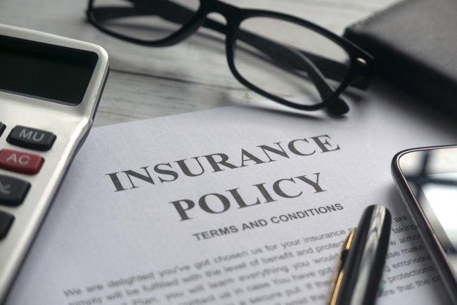 insurance-policy-2021-10-16-21-45-01-utc