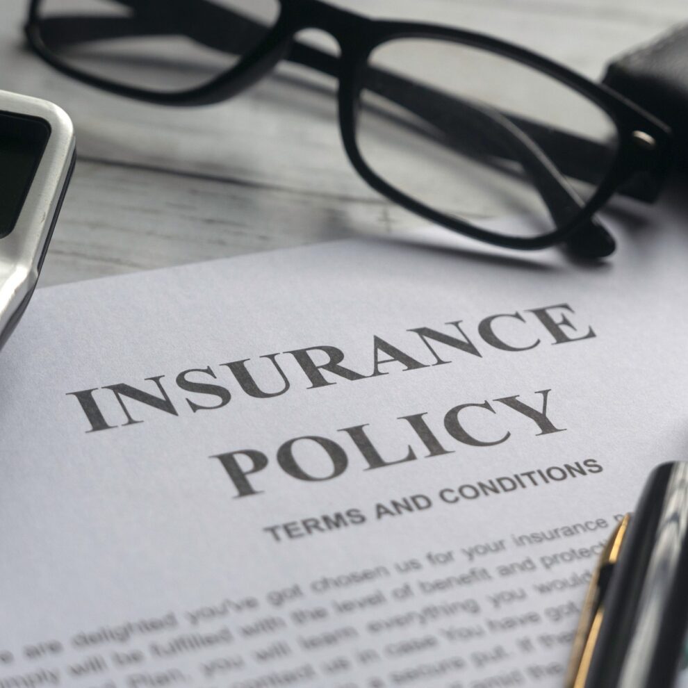 insurance-policy-2021-10-16-21-45-01-utc