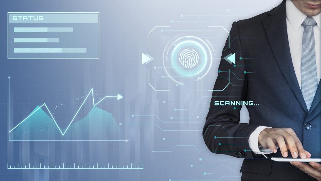Vulnerability scans and penetration testing to improve network performance