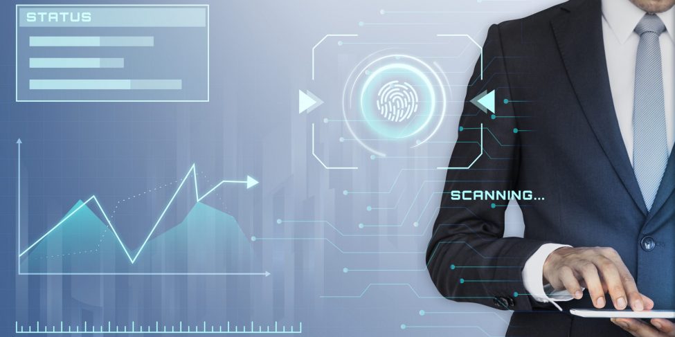 Vulnerability scans and penetration testing to improve network performance