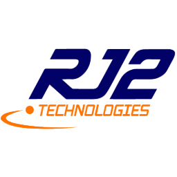 December Newsletter - 2022