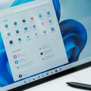 img-blog-Ways-to-speed-up-windows-11-B