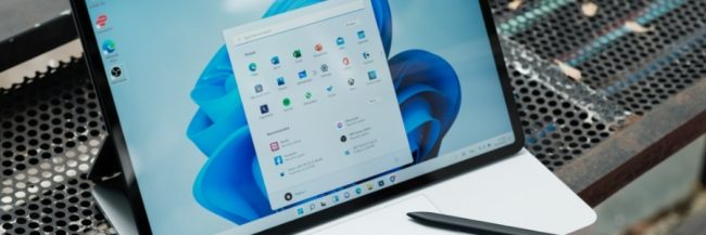 img-blog-Ways-to-speed-up-windows-11-B