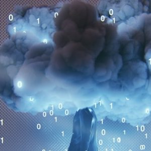 img-blog-human-cloud-the-workforce-of-the-future-2-B
