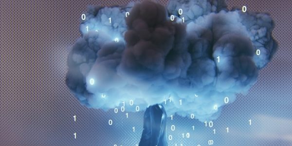 img-blog-human-cloud-the-workforce-of-the-future-2-B