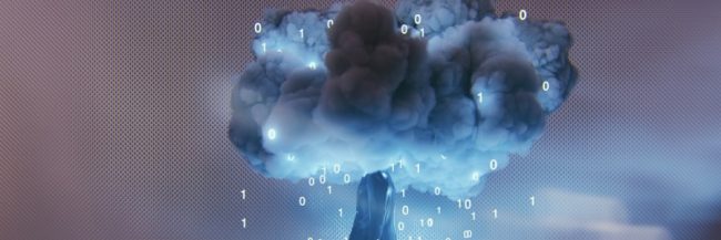 img-blog-human-cloud-the-workforce-of-the-future-2-B