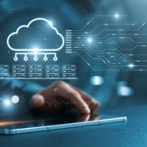 img-The-cloud-and-virtualization-explained-B
