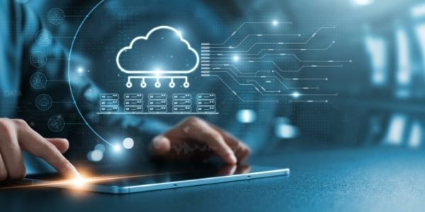 img-The-cloud-and-virtualization-explained-B