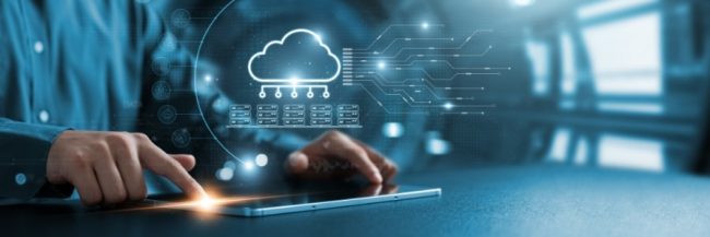 img-The-cloud-and-virtualization-explained-B