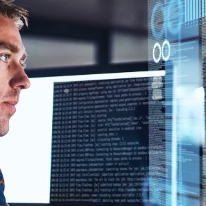 img-blog-5-security-issues-to-look-out-for-B