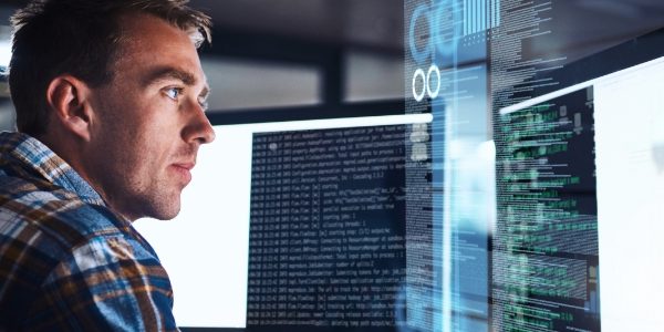 img-blog-5-security-issues-to-look-out-for-B