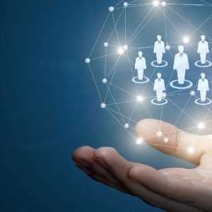 img-blog-Boost-staff-efficiency-How-to-get-more-work-done-in-less-time-B
