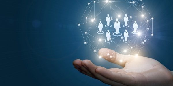 img-blog-Boost-staff-efficiency-How-to-get-more-work-done-in-less-time-B