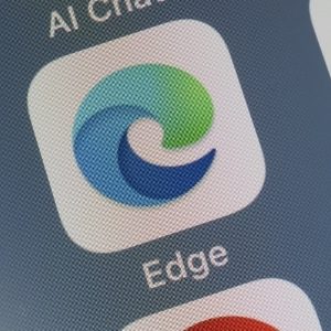 img-blog-Microsoft-Edge-9-Most-useful-features-B