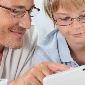img-blog-android-tablets-dos-and-donts-B