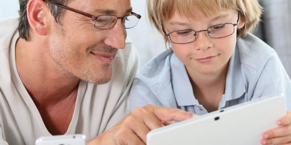 img-blog-android-tablets-dos-and-donts-B