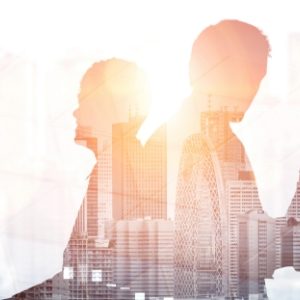 img-blog-how-unified-communications-can-improve-your-business-B