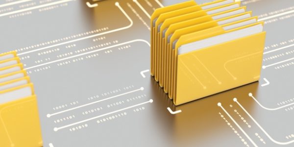 img-blog-make-your-desktop-clutter-free-with-these-tips-B