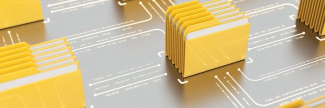 img-blog-make-your-desktop-clutter-free-with-these-tips-B