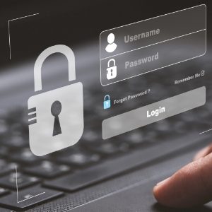img-blog-update-your-passwords-now-B