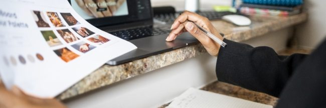 img-blog-website-design-trends-that-will-take-your-site-to-the-next-level-B