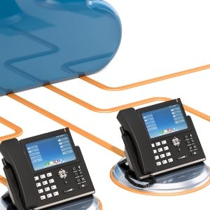 img-blog-what-are-the-costs-associated-with-owning-a-voip-system-B