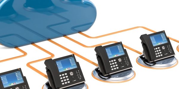 img-blog-what-are-the-costs-associated-with-owning-a-voip-system-B