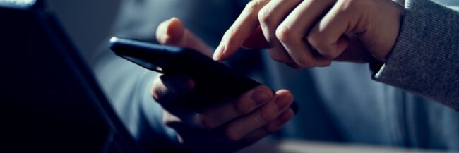 img-blog-5-Common-causes-of-slow-mobile-internet-and-how-to-fix-them-B