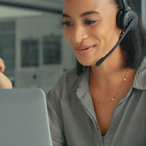 img-blog-Choosing-the-ideal-VoIP-provider-B