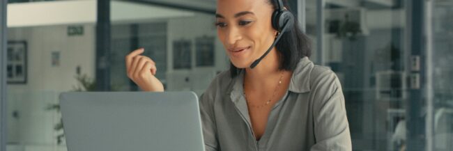 img-blog-Choosing-the-ideal-VoIP-provider-B