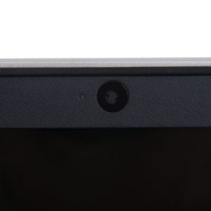 img-blog-windows-pc-webcam-privacy-B