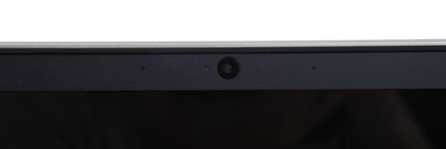 img-blog-windows-pc-webcam-privacy-B