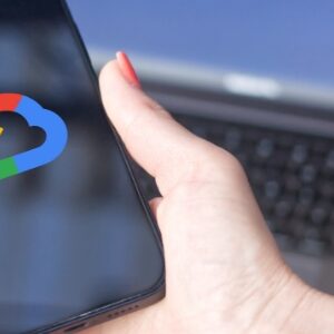 img-blog-google-vs-microsoft-cloud-article-B