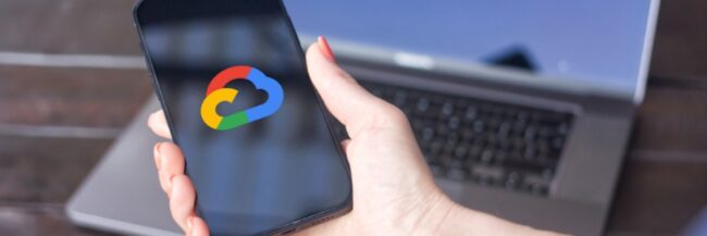 img-blog-google-vs-microsoft-cloud-article-B